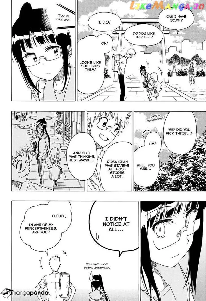 Nisekoi Chapter 208 image 08_optimized